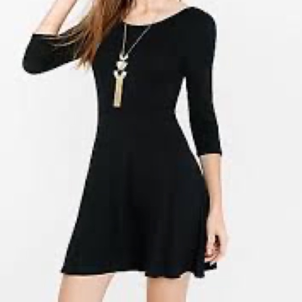 🖤Little Black Dress🖤